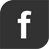 Facebook M-STAR Agency
