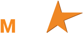 M-STAR Agency